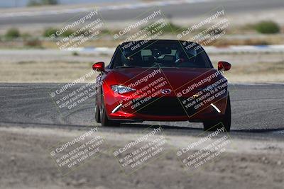 media/Oct-18-2025-Speed Ventures (Sat) [[8b3b7cf525]]/Yellow/Session 3 (Sunset)/